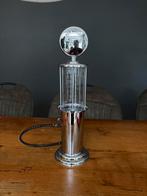 Bar Butler Drankdispenser, Ophalen of Verzenden, Gebruikt