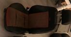 Golf 4 gti recaro bestuurders stoel, Ophalen, Gebruikt