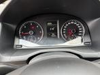 Volkswagen Caddy 2.0 TDI EURO 6 L1H1 BMT Trendline Trekhaak/, Stof, Gebruikt, Volkswagen, Origineel Nederlands