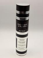 Yves Saint Laurent Rive Gauche Pour Homme 125ML vintage, Ophalen of Verzenden, Nieuw