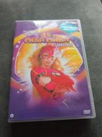 Mega Mindy, Alle leeftijden, Ophalen of Verzenden, Zo goed als nieuw