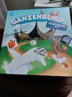 Efteling verzamelaar??? Ganzenbord Kaatsheuvel, Nieuw, Ophalen of Verzenden