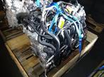 FORD KUGA ST-LINE X  [ENGINE] 2024, Ophalen of Verzenden, Gebruikt, Stiba lid