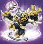 Skylanders Swap Force Enchanted Hoot Loop, Avontuur en Actie, Activision Blizzard International B.V., Eén computer, Zo goed als nieuw