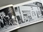 Fotoboek van de dorpen Renkum en Heelsum, Boeken, Geschiedenis | Stad en Regio, Ophalen of Verzenden, 20e eeuw of later, Zo goed als nieuw
