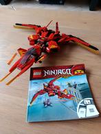 Lego Ninjago 71704, Kinderen en Baby's, Speelgoed | Duplo en Lego, Ophalen of Verzenden