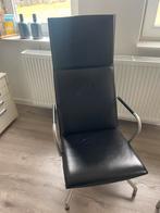 Arco lay down fauteuil 2 stuks, Huis en Inrichting, Stoelen, Twee, Gebruikt, Ophalen of Verzenden