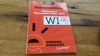Samenvatting Examenstof Wiskunde A HAVO 2024-2025, Wiskunde A, HAVO, Ophalen of Verzenden, ExamenOverzicht