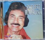 CD..Engelbert Humperdinck -- Engelbert Humperdinck, Cd's en Dvd's, Cd's | Pop, Ophalen of Verzenden, 2000 tot heden, Zo goed als nieuw