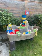 Little Tikes Piratenboot Watertafel, Kinderen en Baby's, Ophalen, Gebruikt