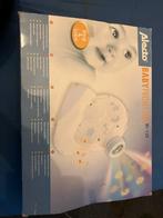 Alecto Baby Projector, Ophalen of Verzenden, Gebruikt, Minder dan 100 meter