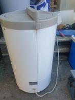 Ouderwetse centrifuge merk Miele type WZ 267, Witgoed en Apparatuur, Wasdrogers, Ophalen, Gebruikt, Minder dan 85 cm, Bovenlader