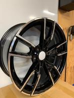 19"Velgen BMW Look 5x112 NIEUW G20 G21 G22 G23 G26 G30 G31, 19 inch, Velg(en), Nieuw, Ophalen of Verzenden