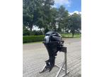 Mercury F15, Watersport en Boten, Gebruikt, Benzine