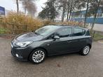 Opel Corsa 1.4 Online Edition!2018!5-deurs!PDC!Carplay!Navi!, Auto's, Electronic Stability Program (ESP), 1063 kg, Gebruikt, 4 cilinders