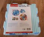 Puzzelmat Speeltegels - Veel Plezier!, Ophalen, Nieuw, Puzzelen