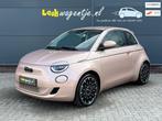 Fiat 500 3+1 La Prima 42 kWh *extra deur *adaptive cruise, 1300 kg, Gebruikt, 118 pk, Overige kleuren
