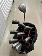 Taylormade icw 11 dames golfset, Sport en Fitness, Golf, Overige merken, Set, Gebruikt, -