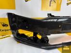 Voorbumper Volkswagen Polo 6C 13/17 KLS PDC 6c0807221 bumper, Auto-onderdelen, Gebruikt, Ophalen of Verzenden, Bumper, Volkswagen