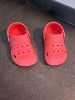 Crocs, Gebruikt, Crocs, Jongen of Meisje, Overige typen