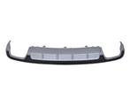 S6 Diffuser For Audi A6 SEDAN & AVANT 4G C7 11/2014 –08/2018, Ophalen of Verzenden