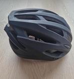 Wielren helm BBB maat L, Fietsen en Brommers, Fietsaccessoires | Fietshelmen, BBB cycling, Heer, Nieuw, Ophalen of Verzenden