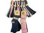 Alpaca Thermo Sokken - Heerlijk Warm!, Sokken en Kniesokken, Overige kleuren, Nieuw, Ophalen of Verzenden