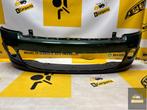 Voorbumper MINI Cooper R56 Clubman 2007-2014 166149-10