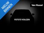 Polestar 2 Long Range Dual Motor Launch Edition 78kWh | 360, Automaat, Stof, Gebruikt, 470 km