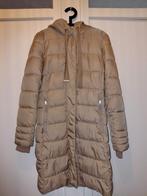 New view dameswinterjas maat S, Ophalen of Verzenden, Zo goed als nieuw, Maat 38/40 (M)