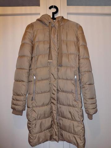 New view dameswinterjas maat S beschikbaar voor biedingen