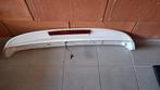 Spoiler seat ibiza cupra 6k2, Ophalen