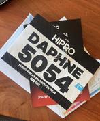 Startbewijs Halve Marathon, Tickets en Kaartjes, Evenementen en Festivals