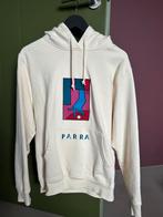 Byparra Hoodie - Nieuw, nooit gedragen!, Huis en Inrichting, Ophalen of Verzenden, Nieuw