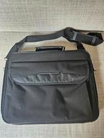 Laptop Tas - Schoudertas, Ophalen of Verzenden, 15 inch