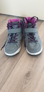 Diverse dames Sneakers, Ophalen of Verzenden, Zo goed als nieuw, Overige kleuren, Sneakers of Gympen