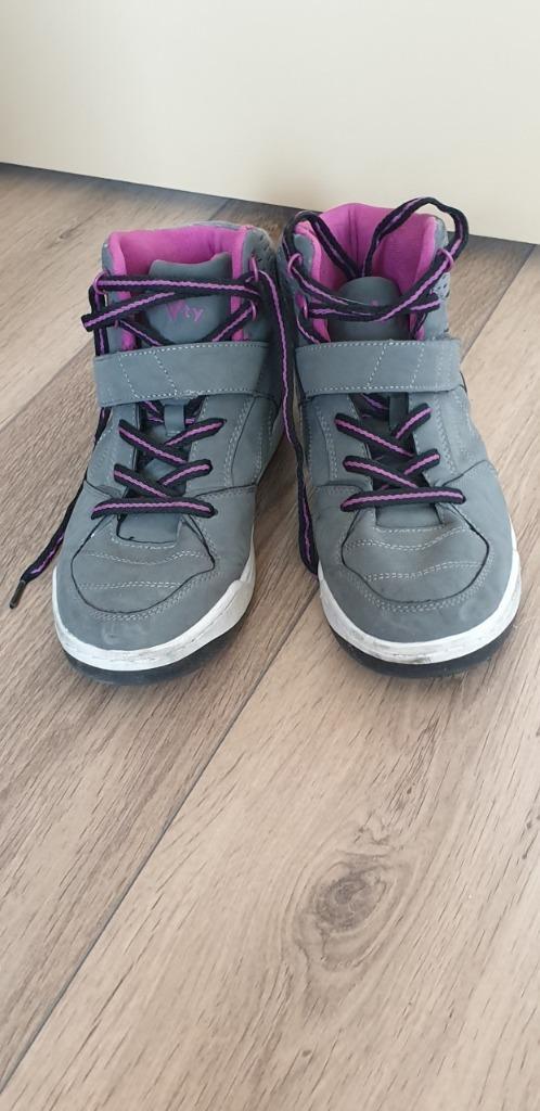 Diverse dames Sneakers, Kleding | Dames, Schoenen, Zo goed als nieuw, Sneakers of Gympen, Overige kleuren, Ophalen of Verzenden