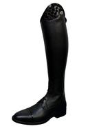 Hele mooie De Niro Salentino rijlaarzen, Dieren en Toebehoren, Ophalen of Verzenden, Nieuw, Dressuur, Schoeisel