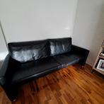 Sofa, Huis en Inrichting, Banken | Sofa's en Chaises Longues, Ophalen, Gebruikt, 150 tot 200 cm, Driepersoons