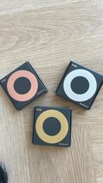 Loop earplugs oordoppen Experience 2, oordopjes, Telecommunicatie, Ophalen of Verzenden, Zo goed als nieuw