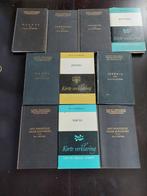 Korte Verklaring Heilige Schrift - Diverse Auteurs, Ophalen of Verzenden, Gelezen, Dr. C. Bouma, Dr. G.Ch. Aalders, Christendom | Protestants