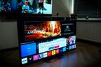In nieuwstaat: 65" LG OLED65BX6LB, Ophalen of Verzenden, Zo goed als nieuw, 100 cm of meer, 4k (UHD)