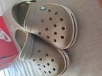 Crocs J2, Kinderen en Baby's, Ophalen of Verzenden, Gebruikt, Jongen of Meisje, Overige typen