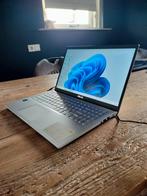 ASUS X515 - Windows 11 Laptop in nette staat, Gebruikt, 8 GB, ASUS, Onbekend