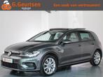 Volkswagen Golf 1.4 TSI Highline R-line, Panoramadak, Trekha, Voorwielaandrijving, 65 €/maand, Gebruikt, 150 pk