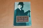 Een Jongen te Zaandam — De Haan — Bloemlezing Komrij, Boeken, Ophalen of Verzenden, Gelezen