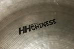 Sabian HH Chinese 1877gr 20"  <24240103>, Gebruikt, Ophalen of Verzenden, Drums of Percussie