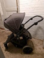 Kinderwagen, Ophalen of Verzenden