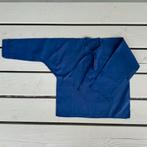 Boerenkiel kind maat 3…., Ophalen of Verzenden, Zo goed als nieuw, Jongen of Meisje