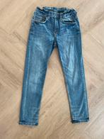 H&M spijkerbroek maat 146, Broek, Verzenden, H&M, Nieuw